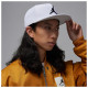 Jordan Καπέλο Jumpman Pro Adjustable Cap Jordan Καπέλο Jumpman Pro Adjustable Cap